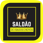 Saldao de Usados e Novos